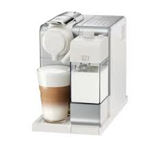 Check spelling or type a new query. Coffee Makro Online Site