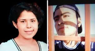 Otros dos desaparecidos en Empalme: Piden apoyo para encontrar con vida a  Gloria e Ignacio