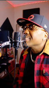 Grown Folks Bidness 🤫 Should I drop this one?