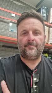 Lesley-Anne Hynes QFA, RPA