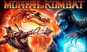 Mortal Kombat 2011 Free Download Pc Game Mortal Kombat Mortal Kombat Komplete Edition Pc Games Setup