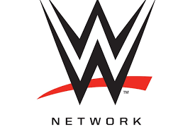 Wwe network has their brand in many super markets and retail environments in the form of prepaid cards. Breaking Down Wwe S Hard Sell Of 9 99 Price Point For Wwe Network Bleacher Report Latest News Videos And Highlights