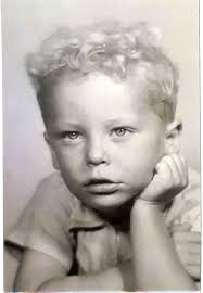 Questions remain about 1962 South Dakota family murder-suicide