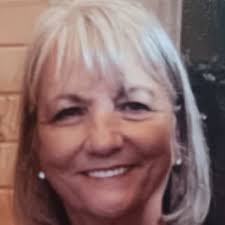 Search Barbara Pfister Obituaries and Funeral Services