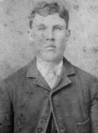 Henry Franklin Sigler (1868-1939)