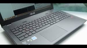An hdmi port only on gl552vw. Harga Asus Rog Gl552vw Dm136t Spesifikasi Juni 2021 Pricebook