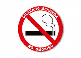 All orders are custom made and most ship worldwide within 24 hours. No Smoking Signs Safety Signs Pixio Malaysia