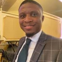 100+ "Dessources" profiles