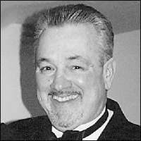 Harold Surette Obituary (2011)