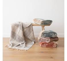 We do not dye our alpaca bed blankets, meaning that they are available only in natural colors. Luxurious Alpaca Throws Alpaca Blankets I Perfectly Soft I Woolme
