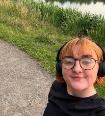 Lucy Saunders (@lucysaunders98) • Instagram photos and videos