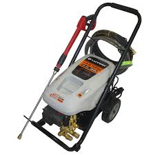 Previous：leisuwash 360 auto car wash equipment shipment to chile next：leisuwash 360 automated car wash equipment installation start in taiwan. Electric High Pressure Washers For Sale Goscor Power Products