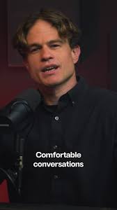 Episode 2 of Real Smart: Kevin Donner