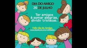 Oração do dia ó deus, que pela humilhação do vosso filho reerguestes o mundo decaído, enchei os vossos filhos filhas de santa alegria e dai aos que libertastes da escravidão do pecado o gozo das alegrias eternas. Jdm2uevvnfdcem