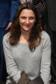 Realidad, ficción y propaganda / coord. Antonia Zegers Wikipedia La Enciclopedia Libre