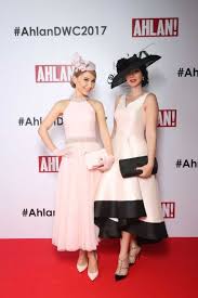 Black And White Race Outfit Black Pearl Hat White Dress With Bows On Back Black Midiskirt Layered Or Lace Pa Races Outfit Race Day Fashion Race Day Outfits