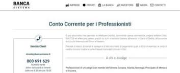 Il nostro obbiettivo non è darvi un semplice elenco, ma informarvi in modo da rendervi sicuri nelle vostre scelte. Conti Correnti A Confronto Compara Online E Trova Il N 1 Chescelta