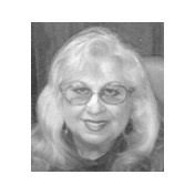 Search Joan Head Obituaries and Funeral Services