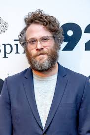 Is he married or single? Seth Rogen Says He S Not Working With James Franco