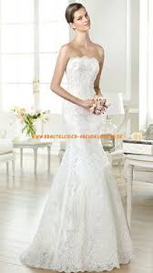 Топик по немецкому berlin (берлин). Die 12 Besten Ideen Zu Brautkleid Mieten Baden Wurttemberg Brautkleid Mieten Brautkleid Braut