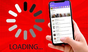 Whether your business works with ios, android or windows phone, yahoo mail allows you to check your inbox, send emails and organize your inbox while you're away . Yahoo Mail App Crash How To Fix The Android Glitch Right Now Express Co Uk
