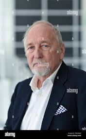 Joerg schroeder hi-res stock photography and images