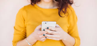 In this article, i am sharing the way to change the imei number of an iphone without jailbreak. Iphone Wo Finde Ich Eigentlich Die Imei Nummer Assona