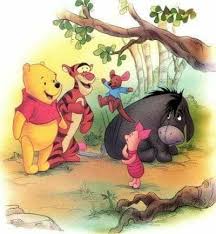 31 beautiful winnie the pooh quotes on love january 12, 2017. Pin By Ploep Ploep On Winnie The Pooh Bear Winnie The Pooh Pictures Whinnie The Pooh Drawings Winnie The Pooh