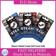 Buy steam wallet codes, no credit card needed. Steam Wallet Malaysia 7 Eleven 7 Eleven Roblox Card Malaysia Roblox Zall Site Free Robux However You Will Need To Add 10 Php In Every 50 Steam Yuyus Bisaw