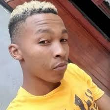 Endrick celebrated his 18th birthday like a normal 18yrs old kid.