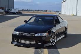 If you've ever been to or seen this car in japan and pretty much plenty of african countries that allow imports and know about drifting then you'll know of the toyota chaser tourer v jzx100. Pin On Instagram From Someday Classics