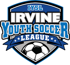 Irvine Soccer Academy