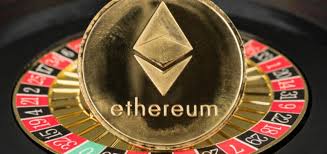 The crypto amount quoted is based on the current rate and is not final. Reddit Set To Roll Out Reward System Based On Ethereum