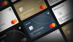 Maybe you would like to learn more about one of these? Discover Our Mastercard Currency Converter Calculator