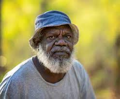 Annual Report 2019-20