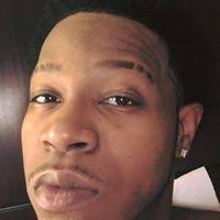 Ervin Taylor (nevaeh619713)