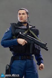 Did Lapd Swat 90s Kenny In 2020 Tactical Uniforms Lapd Swat