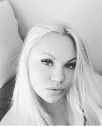 Do not rent to this person. Owes over 8k in unpaid rent and filed for  bankruptcy to avoid paying anything. Meghan Trott is a professional tenant.  Order posted to openroom/canlii To those