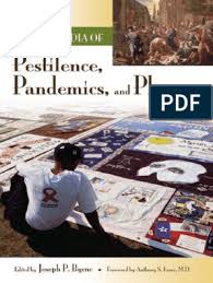Star session tika 26 sets + 26 videos hd 4k collection. Encyclopedia Of Pestilence Pandemics And Plagues Pdf Pandemic Medical