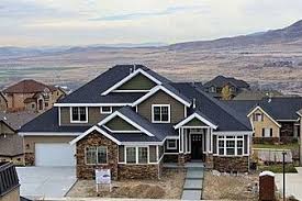 Best in silicon valley hall of fame. Best Homes In Silicon Valley Posts Facebook