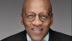 Columbus City Councilman Mitchell Brown to retire at end of year