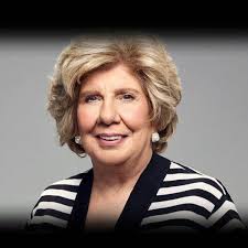 Nanny Faye's battle with bladder cancer