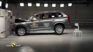 Pin On 2015 Volvo Xc90