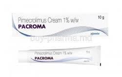Check spelling or type a new query. Fradiomycin Skin Cream Pharma Ointments à¤« à¤° à¤® à¤¸ à¤¯ à¤Ÿ à¤•à¤² à¤'à¤‡ à¤Ÿà¤® à¤Ÿ In Yusuf Sarai New Delhi Zuche Pharmaceuticals Private Limited Id 6645028388