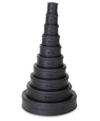 The piping inside the house is called the gas supply line or building line. Psi Products Casing End Seals