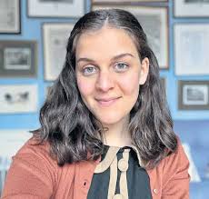 S A TURDA Y FOCUS S A TURDA Y FOCUS S A TURDA Y FOCUS