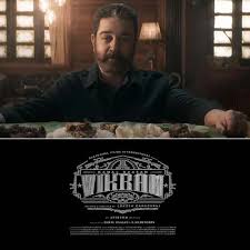 23,909 likes · 9 talking about this. Kamal Haasan Vikram Ringtones Bgm Tamil 2021 Ringtoneshub Org