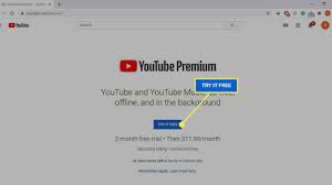 Youtube red is the paid streaming subscription service from youtube, available in the united states and 4 other countries in the world. What Is Youtube Premium