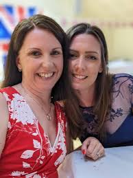 Bishops Hull Jubilee