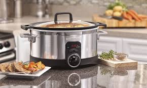 Check spelling or type a new query. Buy Best Kitchen Appliances At Affordable Price Home Improvement